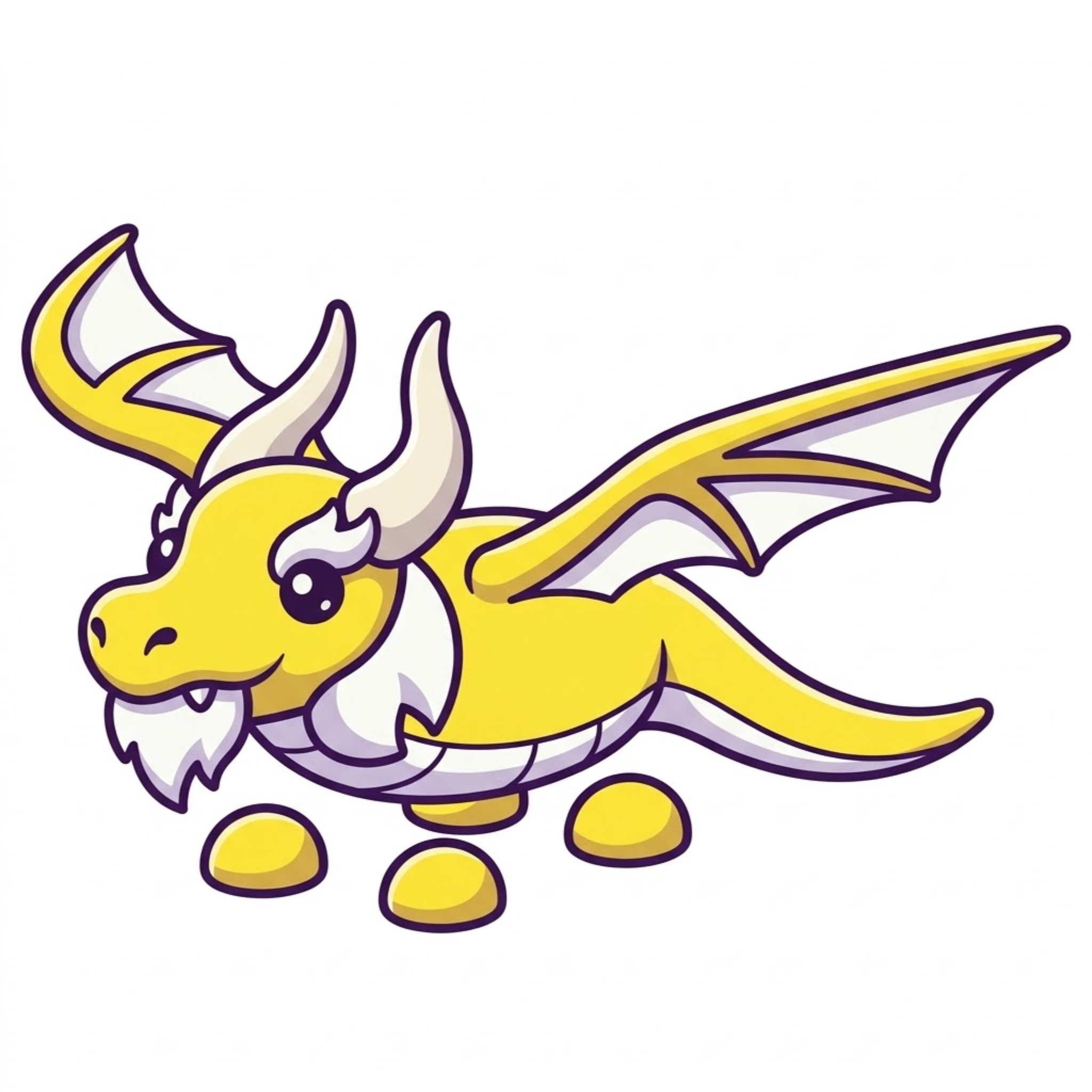Ancient Dragon