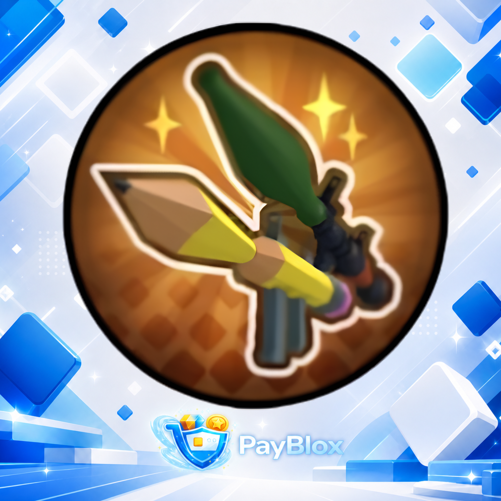 RPG Bundle