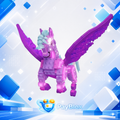 Celestial Pegasus