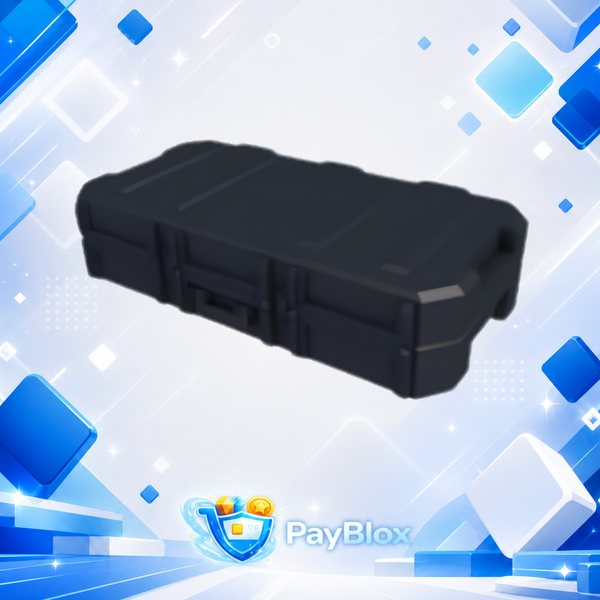 Skin Case 1 [x3]