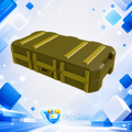 Skin Case 2 [x3]