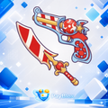 Bauble Bundle