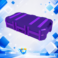 Skin Case 3 [x3]