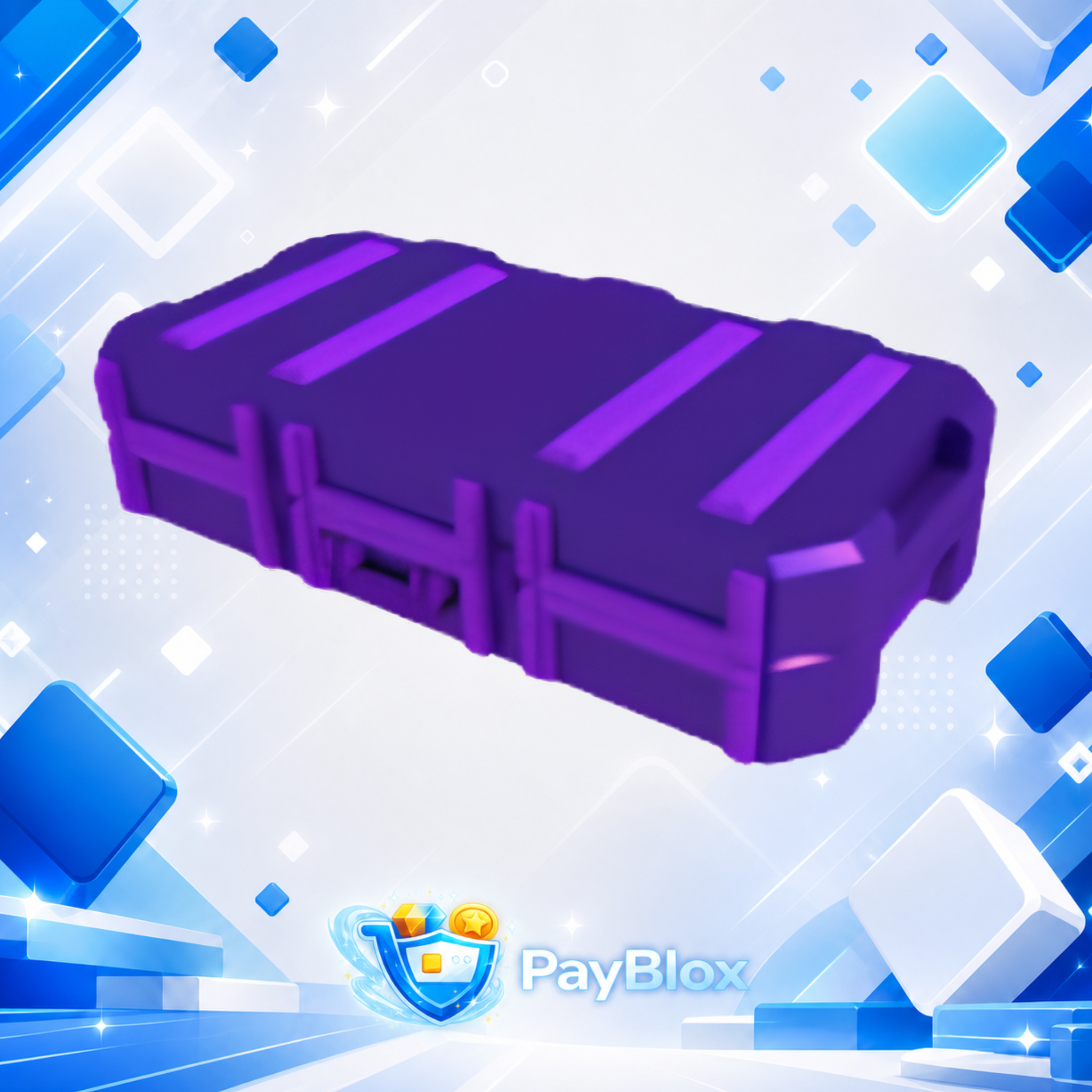 Skin Case 3 [x3]