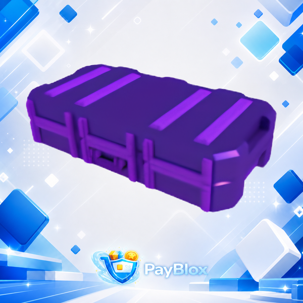 Skin Case 3 [x3]