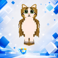 Meowl