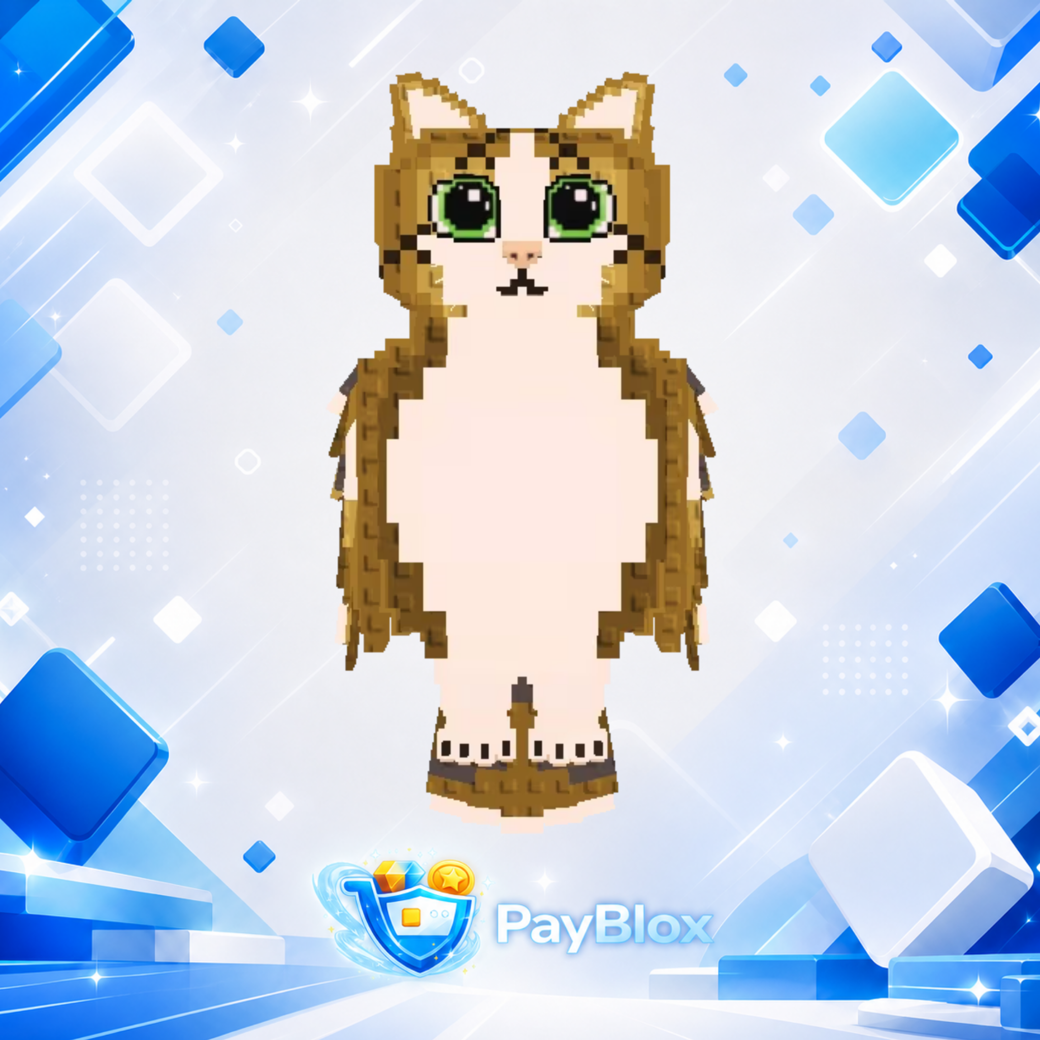 Meowl