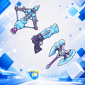Full Ice Bundle