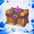 250x Aura Crates