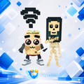 Los Mobilis