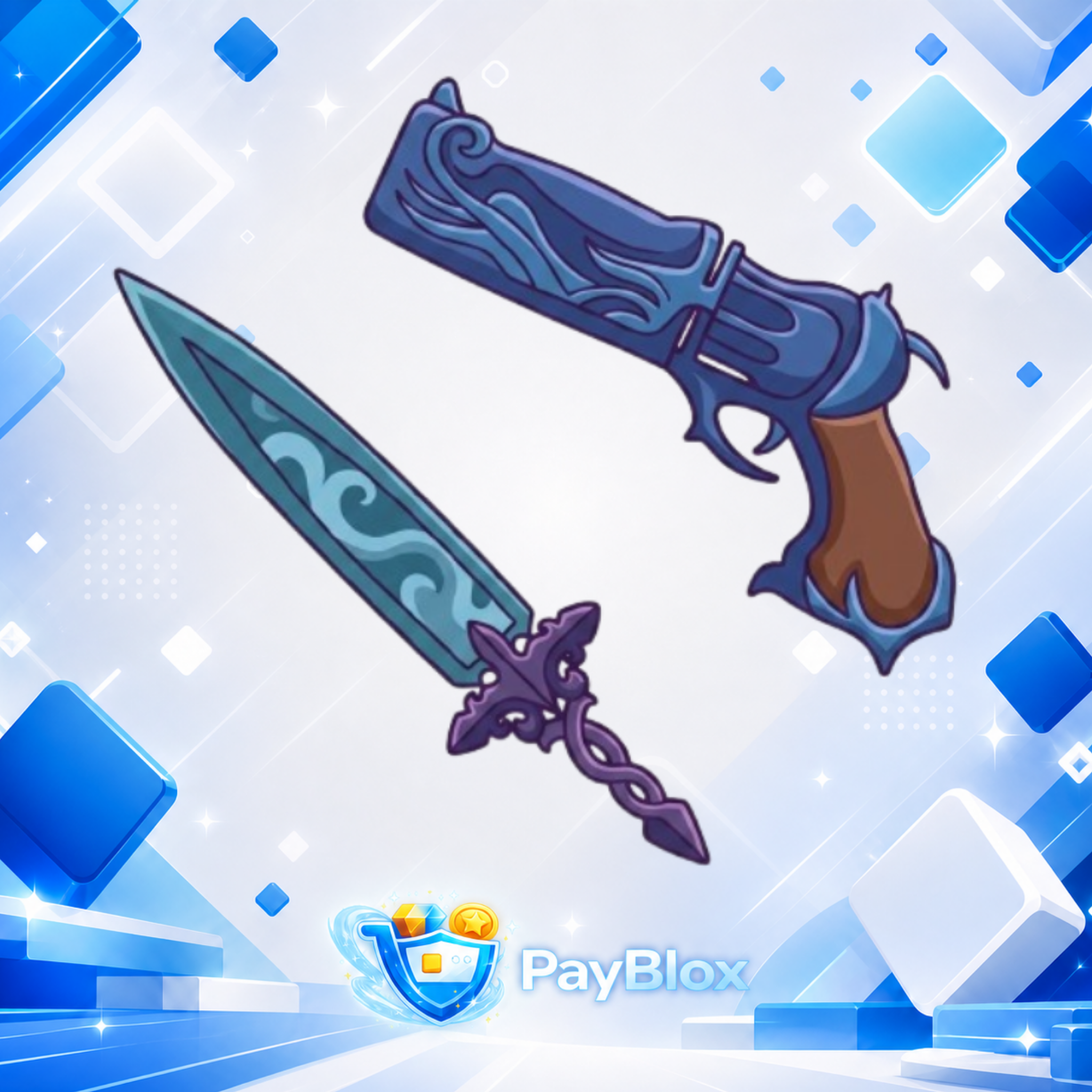 Dark Bundle