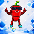 Chillin Chili