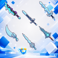 Winter Bundle