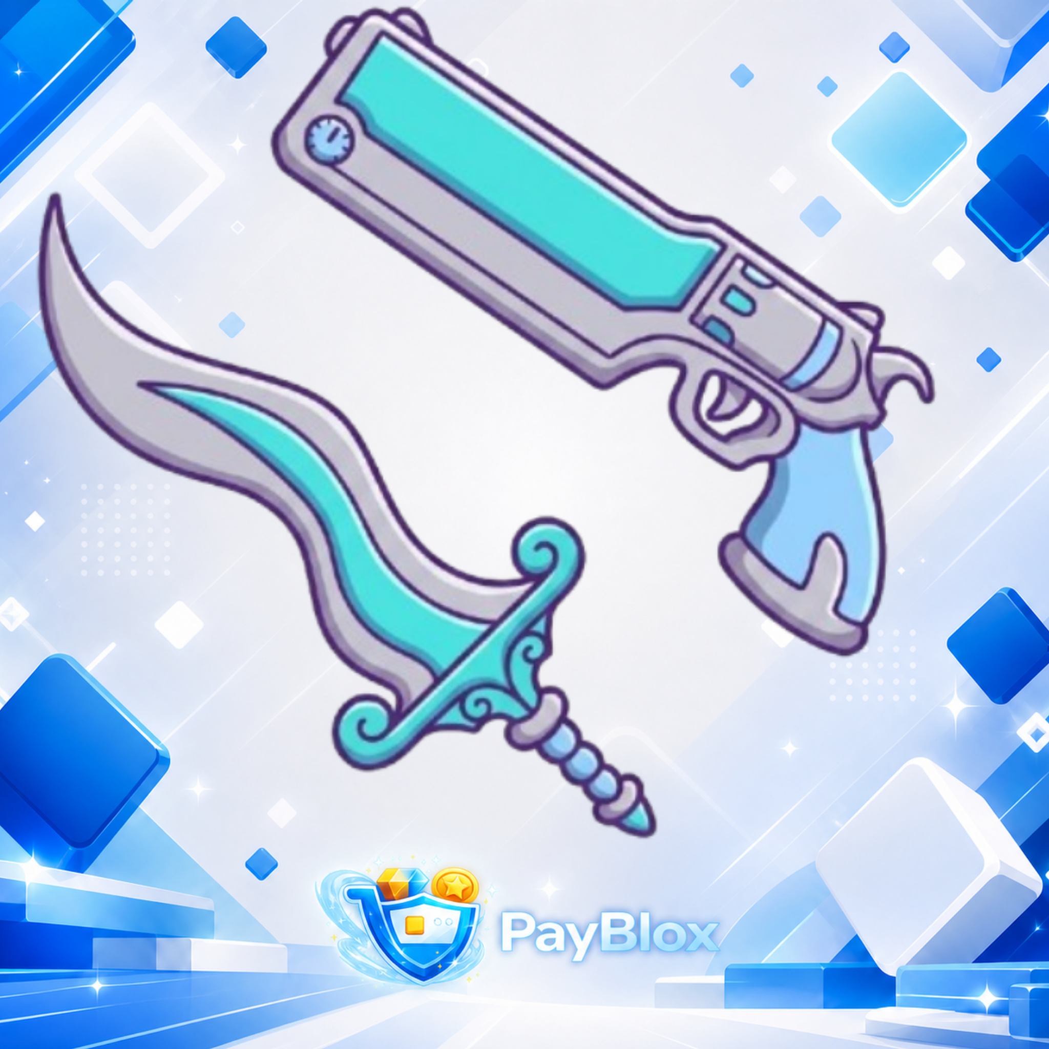 Spectre Bundle
