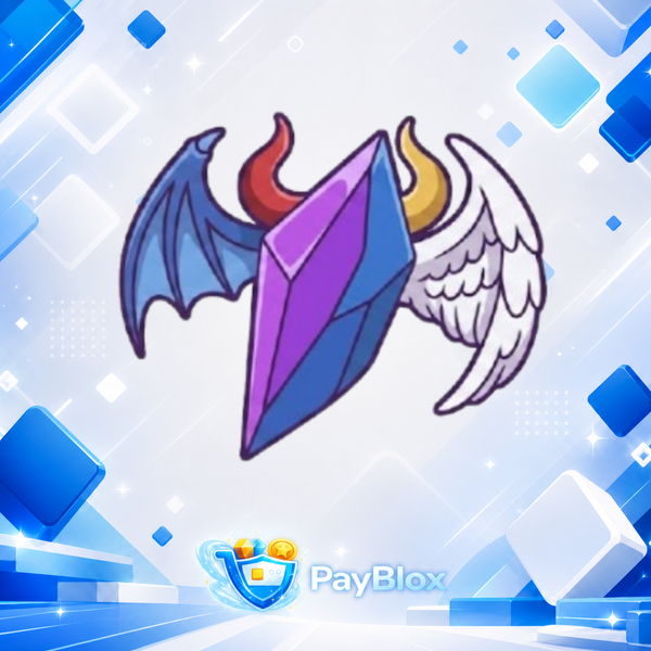 500,000x Race Rerolls