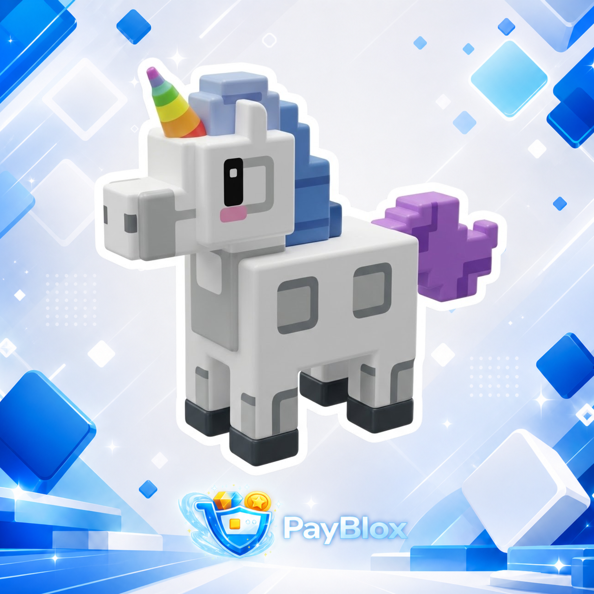 Unicorn