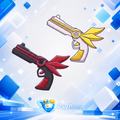 Bringer Bundle