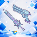 Icebeam Bundle
