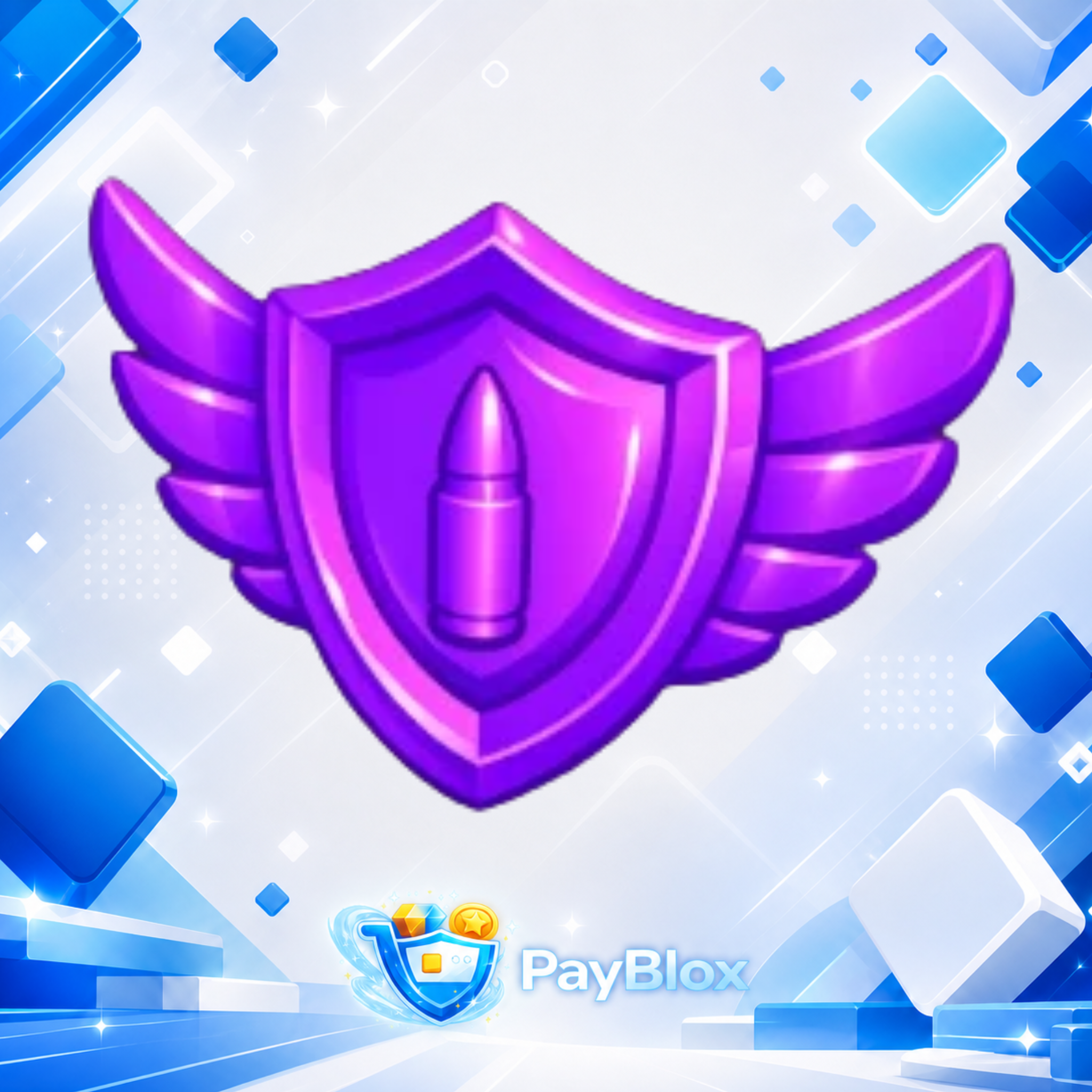 Contraband Bundle