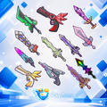 Season 1 Bundle