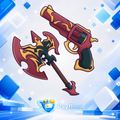 Vampire Bundle
