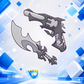 Spirit Bundle