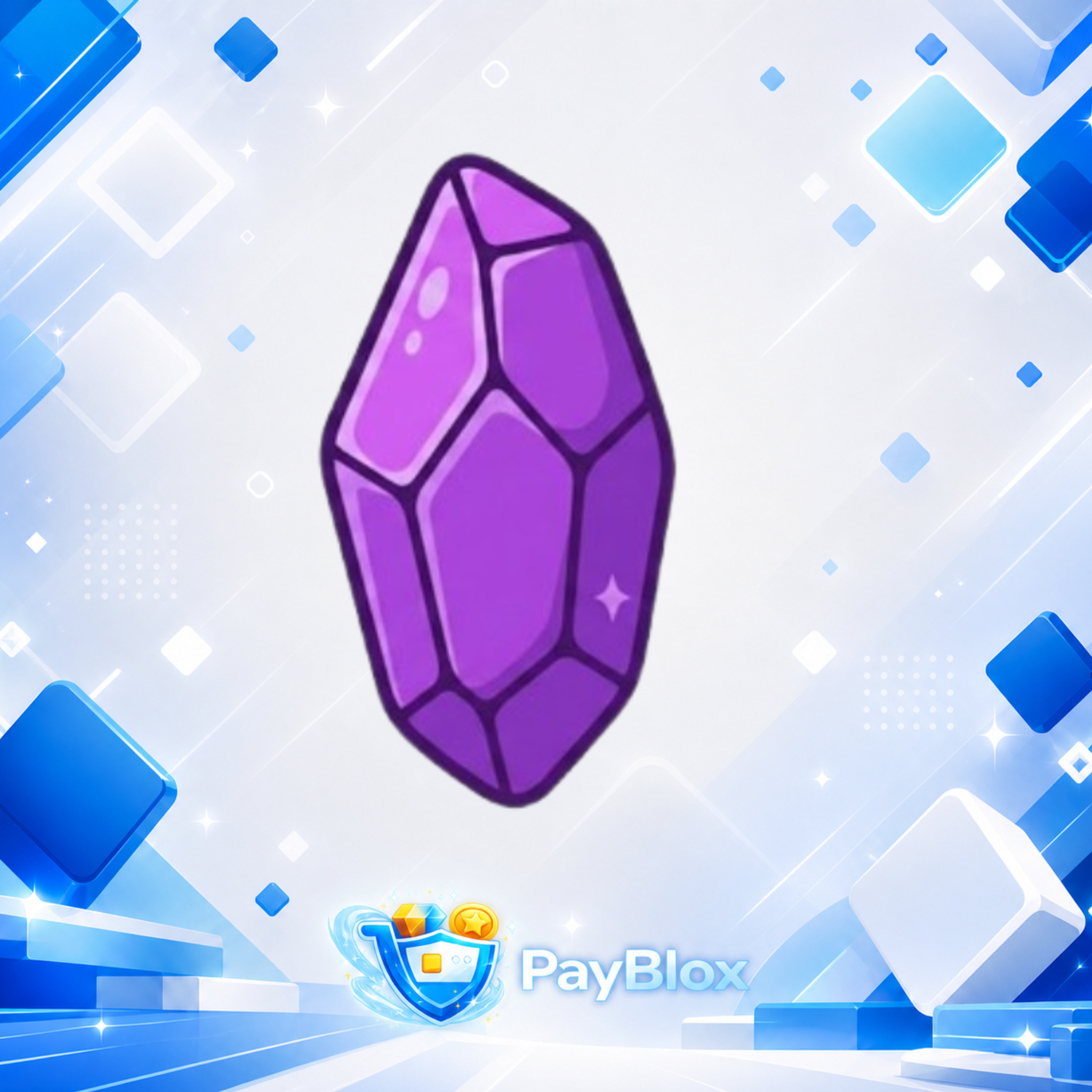 5,000,000x Trait Rerolls