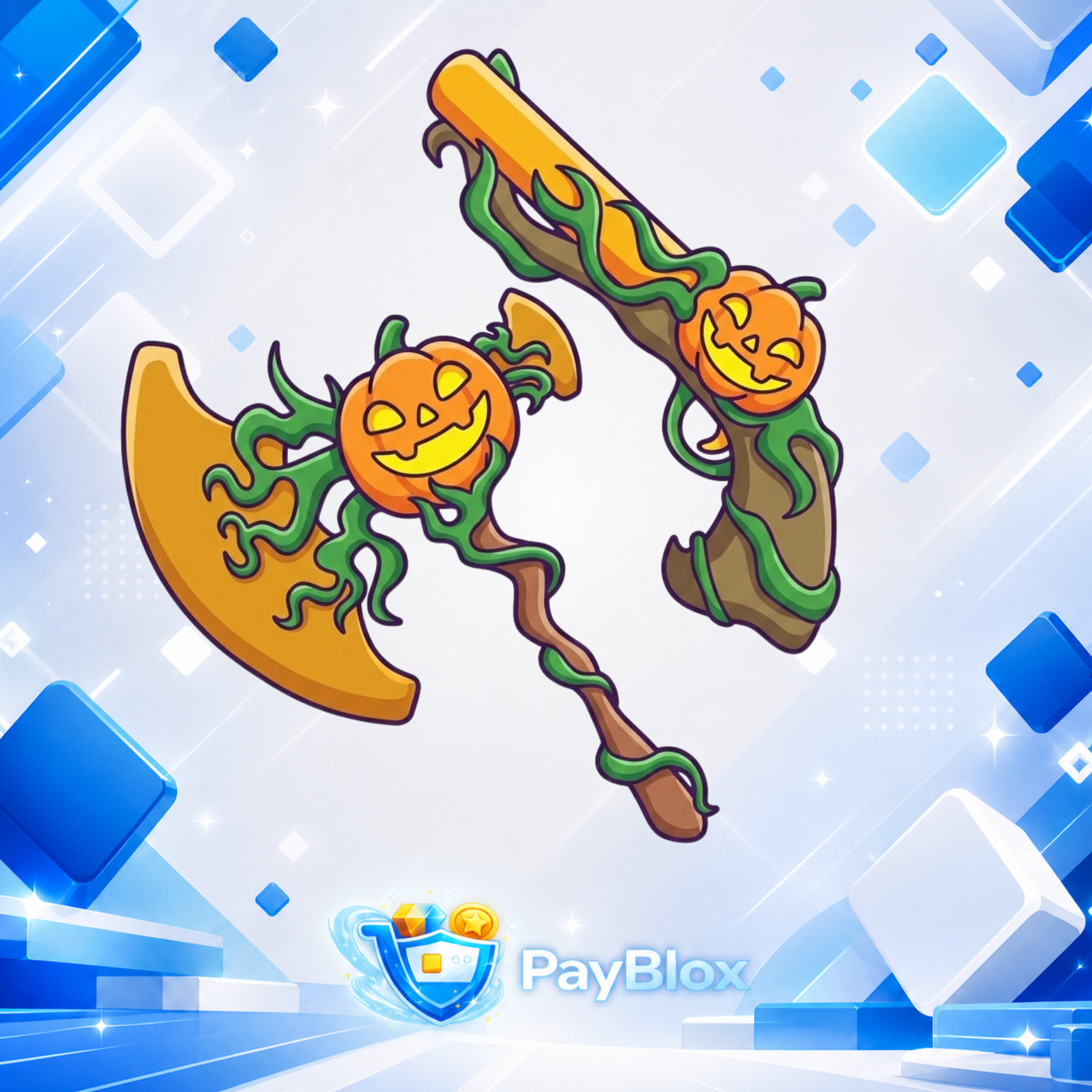 Traveler's Bundle
