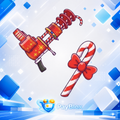 Candy Bundle