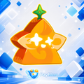 Permanent Light Fruit