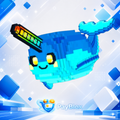Digi Narwhal
