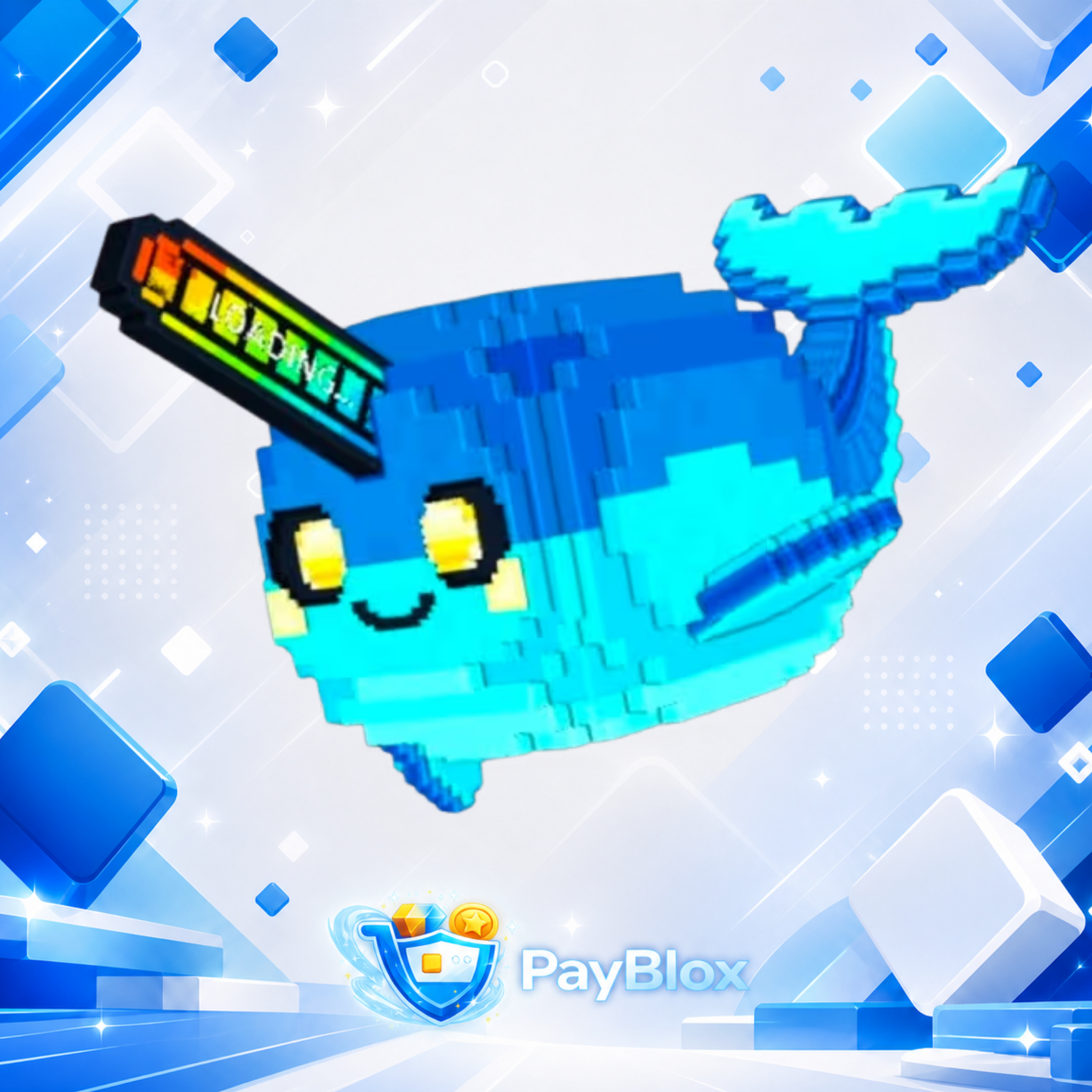 Digi Narwhal