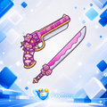 Sakura Bundle