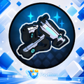 Energy Bundle