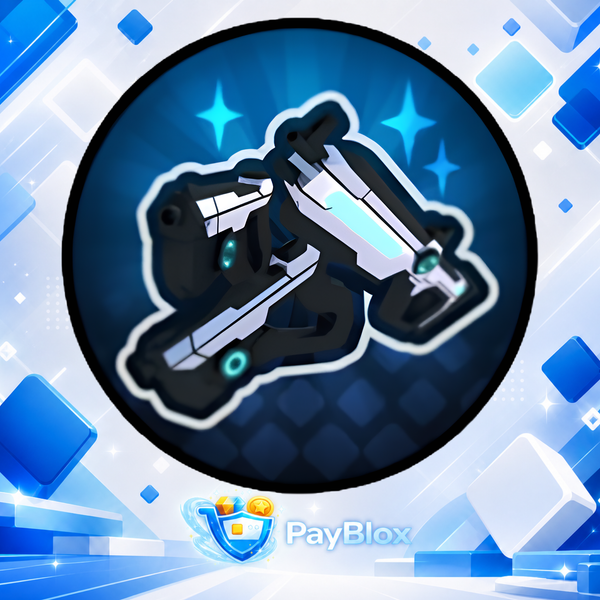 Energy Bundle