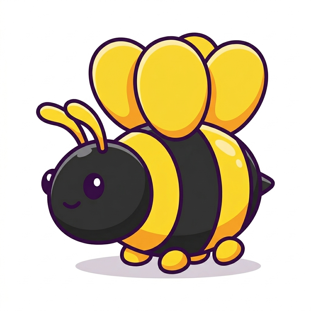 King Bee