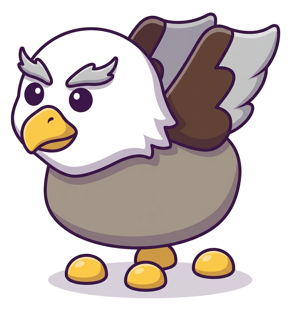 Griffin