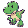 T-Rex