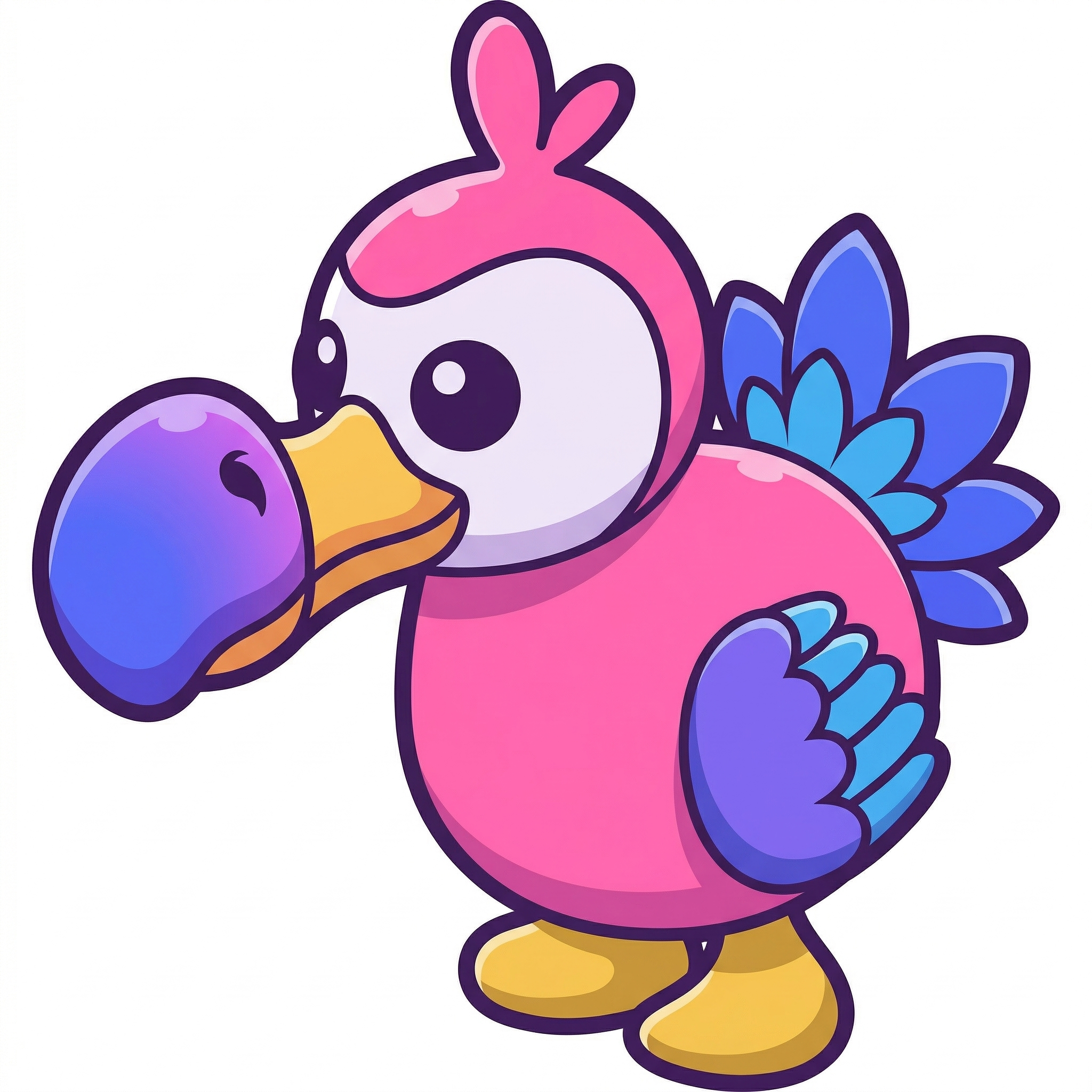 Dodo