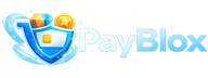 Translation missing: en.PayBlox Cart  accessibility.home